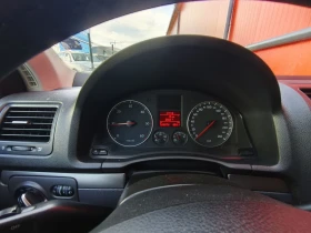VW Golf 1.9TDI 105кс., снимка 8