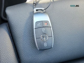 Mercedes-Benz CLA 250 * АвтоКредит * (ЦЕНА ДО БГ), снимка 8