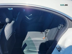 Mercedes-Benz CLA 250 * АвтоКредит * (ЦЕНА ДО БГ), снимка 12