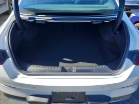 Mercedes-Benz CLA 250 * АвтоКредит * (ЦЕНА ДО БГ), снимка 14