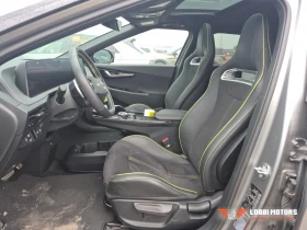 Kia EV6, снимка 5