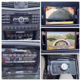 Mercedes-Benz E 350 d/AMG/ВС.ЕКСТРИ/ПОРЪЧКОВА/БЕЗ АНАЛОГ///, снимка 14