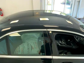 Mercedes-Benz C 200 D MULTIBEAM/FACELIFT/СОБСТВЕН ЛИЗИНГ, снимка 8