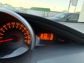 Toyota Verso 1.8Vvti  Фейслифт Швейцария, снимка 9
