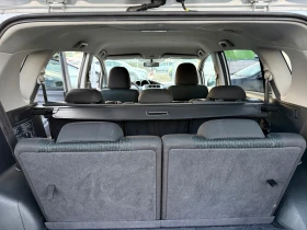 Toyota Verso 1.8Vvti  Фейслифт Швейцария, снимка 13