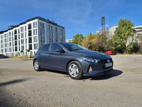 Hyundai I20, снимка 2