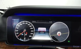 Mercedes-Benz E 220, снимка 8