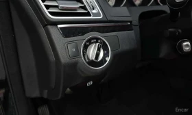 Mercedes-Benz E 200 * E200 Coupe * ЦЕНА ДО БГ, снимка 14