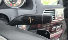 Mercedes-Benz E 200 * E200 Coupe * ЦЕНА ДО БГ, снимка 9