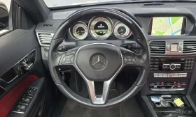 Mercedes-Benz E 200 * E200 Coupe * ЦЕНА ДО БГ, снимка 7