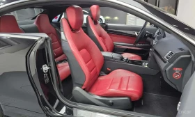 Mercedes-Benz E 200 * E200 Coupe * ЦЕНА ДО БГ, снимка 11