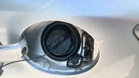 Mazda 6, снимка 11