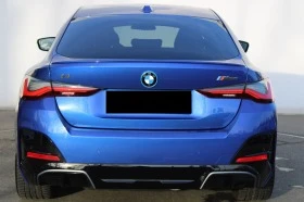 BMW i4 M50*Laser*360*ACC*AHK*ГАРАНЦИЯ, снимка 7