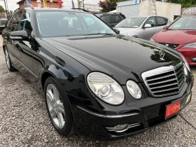 Mercedes-Benz E 280 Avantgarde 158239км.!! - [8] 