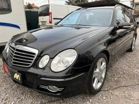 Mercedes-Benz E 280 Avantgarde 158239км.!! - [2] 