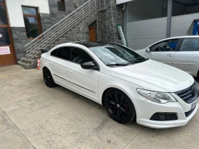 VW CC 2.0TDI | Mobile.bg    2