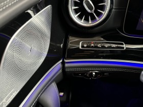Mercedes-Benz AMG GT 63 * Burm* Full, снимка 9