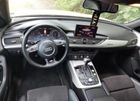 Audi A6 Avant, BiTDI, S-line, снимка 6