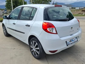 Renault Clio 1.2i/// | Mobile.bg    2