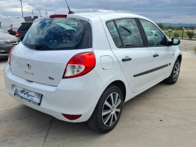 Renault Clio 1.2i/// | Mobile.bg    4