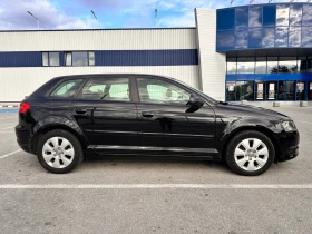 Audi A3 Sportback, снимка 6