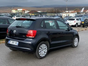 VW Polo 1.2 TDI COMFORTLINE, снимка 2