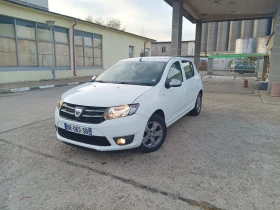 Обява за продажба на Dacia Sandero Спешно! ~8 500 лв. - изображение 1