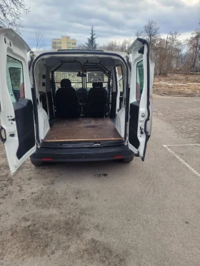 Opel Combo Opel Combo 1, 4 i, снимка 6