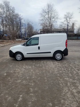 Opel Combo Opel Combo 1, 4 i, снимка 3