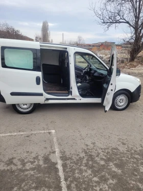 Opel Combo Opel Combo 1, 4 i, снимка 5