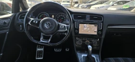 VW Golf 1.4 i- evro6 GTE, снимка 15