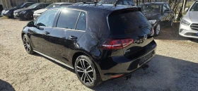 VW Golf 1.4 i- evro6 GTE, снимка 3