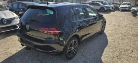 VW Golf 1.4 i- evro6 GTE, снимка 5