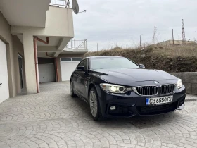 BMW 430 Grancoupe | Mobile.bg    10