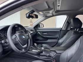 BMW 430 Grancoupe, снимка 17