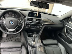 BMW 430 Grancoupe, снимка 14