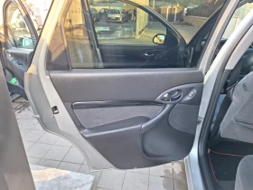 Ford Focus 1.8tdci chia, снимка 7