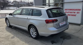 VW Passat 2.0TDI 150..DSG LED | Mobile.bg    6