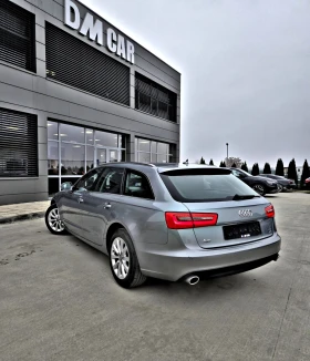 Audi A6 3.0 D TOP* TOP* TOP | Mobile.bg    6