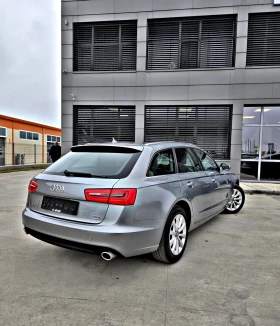 Audi A6 3.0 D TOP* TOP* TOP | Mobile.bg    5