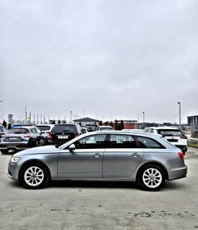 Audi A6 3.0 D TOP* TOP* TOP | Mobile.bg    9