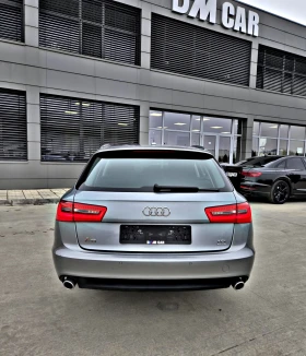 Audi A6 3.0 D TOP* TOP* TOP | Mobile.bg    7