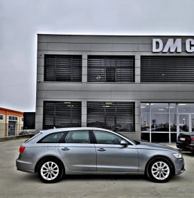 Audi A6 3.0 D TOP* TOP* TOP | Mobile.bg    8