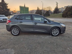 Citroen C4 1.6HDI 92 | Mobile.bg    6