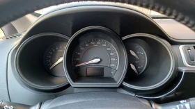 Обява за продажба на Kia Rio 1.25i/85к.с./евро6 ~11 600 лв. - изображение 9