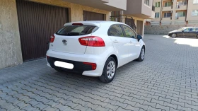 Обява за продажба на Kia Rio 1.25i/85к.с./евро6 ~11 600 лв. - изображение 3