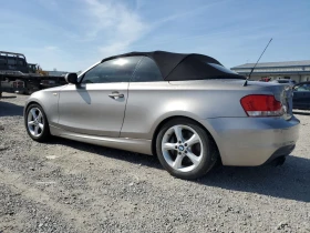 BMW 135 - 16100 лв. - 16843905 | Car24.bg