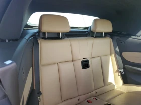 BMW 135 - 16100 лв. - 16843905 | Car24.bg