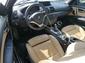BMW 135 - 16100 лв. - 16843905 | Car24.bg