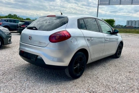     Fiat Bravo 1.4i* 90kc* GPL* FACELIFT
